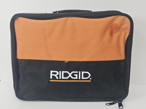 Ridgid r6791 drywall deck - ridgid,